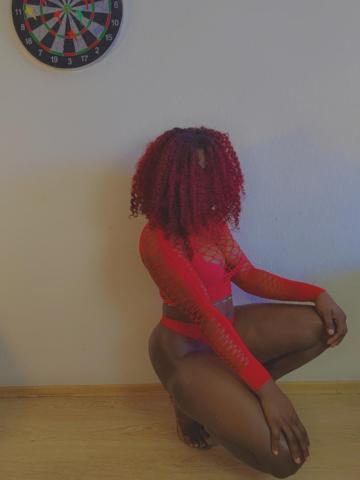 Евгения фото 3