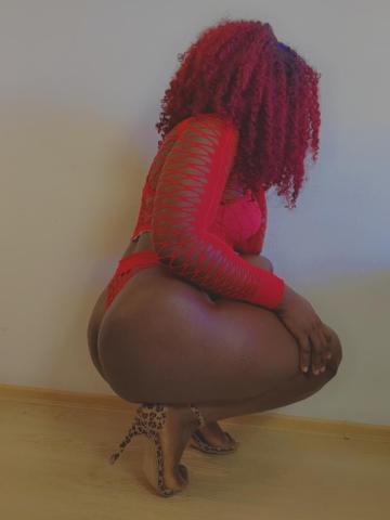 Евгения фото 4