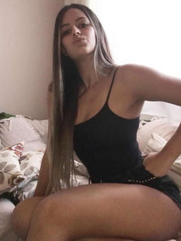 Татьяна фото 3